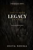 The Cursed Legacy Of Mark