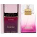 New Brand Eau de Parfum / 100 ml / Dames