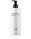 BDK Parfums Gris Charnel Bodylotion Melk - 300ml