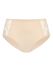 Teyli Anastasia Underwear voor dames, beige, 3XL Grote maten