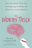 The Hachette Ireland The Worry Trick