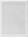 Elevar SP-ADF-WH SP-13503836 Klapframe Blanc 1 x DIN A4