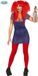 Fiestas Guirca Rag Doll (maat 42-44)