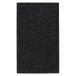 House Doctor deurmat Entry (75x45 cm)