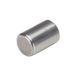Hercules Roulement, boulon de fixation pour axe principal, 4x6 mm, adapté pour Hercules MP 2, 3, 4, Prima GT, GX, Pronto, Presto, R50 S, Supra 4, Sachs 506 50/2, 3, 4