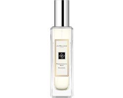 Jo Malone Cologne / 30 ml / Unisex