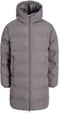 Jack & Jones Puffer jacket Castlerock 1 Herfst/Winter 2026 Heren M