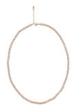 Gaya Rose Gold Necklace