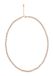 Gaya Rose Gold Necklace