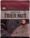 Dynamite Baits Monster Tiger Nut 12mm Bouillettes 1Kg