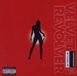 Contraband Velvet Revolver Contraband CD