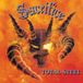 Total Sacrifice - Total Steel (CD)