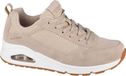 Skechers Chaussures Unotwo For The Show, 73672NAT