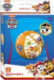 PAW Patrol Strandbal