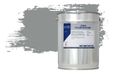 Wixx PU Metaalverf - 20L - RAL 7042 | Verkeersgrijs A