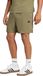 Adidas Essentials Small Logo Linear Chelsea Shorts
