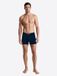 CR7 - Cristiano Ronaldo Cristiano Ronaldo CR7 Trunk Cotton Stretch & Travel Bag - Heren - XXL - Veelkleurig