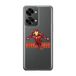 ERT GROUP mobiel telefoonhoesje voor Oneplus NORD 2T 5G origineel en officieel erkend Marvel patroon Iron Man 030
