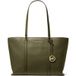 Michael Kors Grand Cabas Ivy