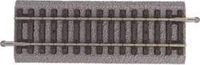 Piko H0 Piko A-rails 55403 Rechte rails 115 mm 6 stuk(s)