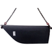 Renault Protection Porte Arrière Droite Scenic Rx4 2000- ♻️ Ref Oe. 7700434913 - Garantie À Vie