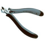 C.K. Sensoplus T3760DF 110 ESD Schuine snijtang Met facet 120 mm