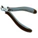 C.K. Sensoplus T3760DF 110 ESD Schuine snijtang Met facet 120 mm