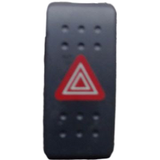 BACK2CAR Suzuki [produit D'Occasion] Bouton De Warning Suzuki Swift -03/05 ♻️ Ref Oe. 3743062j00p4z - Garantie À Vie
