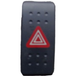 BACK2CAR Suzuki [produit D'Occasion] Bouton De Warning Suzuki Swift -03/05 ♻️ Ref Oe. 3743062j00p4z - Garantie À Vie
