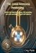 The Great Ammonia Awakening