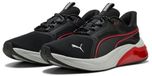 Puma Chaussures de course Cell Thrill Dash 311728