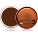 Danessa Myricks Beauty Yummy Skin Foundation 18 gr