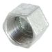 Somatherm 95301-26 plug vrouwelijk 26/34 Nr. 300, grijs