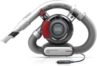 BLACK+DECKER PD1200AV-XJ