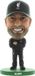 Soccerstarz Liverpool Soccerstarz Klopp Cap
