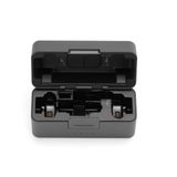 DJI Mic Mini 2S Charging Case
