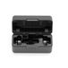 DJI Mic Mini 2S Charging Case
