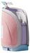 Icecat Porte-stylo et trousse pratique 2-en-1