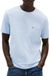 Tommy Hilfiger Essential Chest Pocket Regular Shirt Heren - Maat M