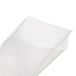 Garcia de Pou 521.07 plastic tas Transparant 100 stuk(s)