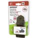 Swissinno Fangmelder Connect – SuperCat Mausefalle Pro piège à souris – 1 pièce(s)