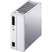 BLOCK PC-0724-800-2 Elektronische beveiligingsschakelaar 24 V/DC 10 A Aantal uitgangen:8 x Inhoud 1 stuk(s)