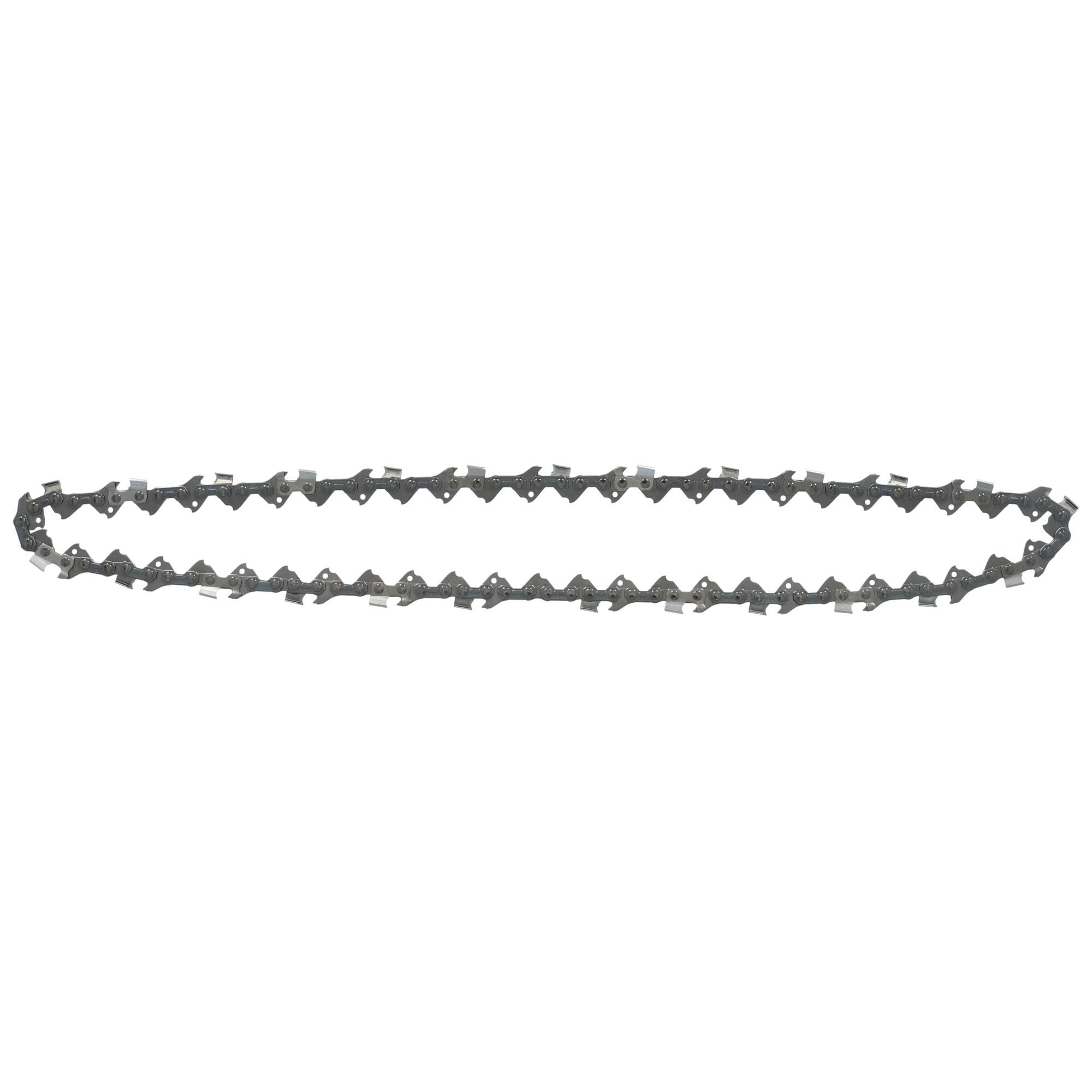 DeWALT Ketting 0.325" | LP | 30 cm | Voor DCMPS640/DCMCST632 - DZO6530-QZ