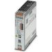 Phoenix Contact 2910122 Convertisseur DC/DC 12 V/DC 8 A Nombre de sorties : 1 x Contenu 1 pièce(s)