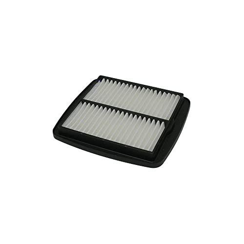 Luchtfilter Miw Luchtfilter MEIWA luchtfilter S3152 High