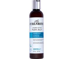 CURLSMITH - HYDRO STYLE FLEXI JELLY 237ML