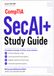 CompTIA SecAI+ Study Guide: Exam CY0-001 - Complete Coverage of All Four Domains
