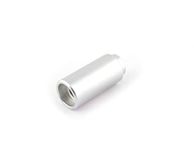 CLAS Equipements Verlenging voor steunvoeten (3 stuks) - SA 0029