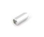 CLAS Equipements Verlenging voor steunvoeten (3 stuks) - SA 0029