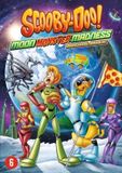 Warner Home Video Scooby Doo - Moon Monster Madness (DVD)